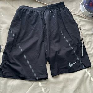 Men’s Nike Dri-Fit Shorts